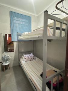 La Vita Stay- Copacabana