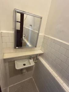 La Vita Stay- Copacabana