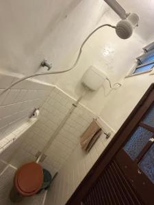 La Vita Stay- Copacabana