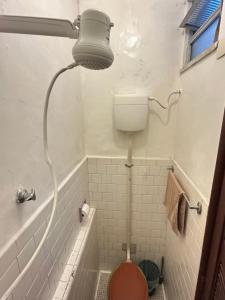 La Vita Stay- Copacabana