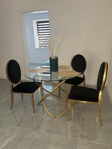 Apartament Ostrowiec Świętokrzyski