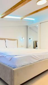 Parc Vatra Dornei - The 7th Haven