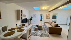 Parc Vatra Dornei - The 7th Haven