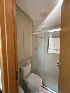 Flat 101 Beach Way, Carneiros