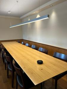 Gasthof zum Roten Löwen