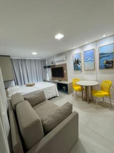 Flat 101 Beach Way, Carneiros