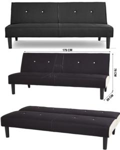 Rural house in the center of Gran Canaria 2 noches