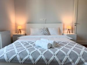 Elysium Soul Residence