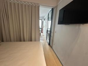Virtudes Beach Lofts - Praia