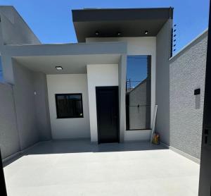 Casa próximo das Cataratas