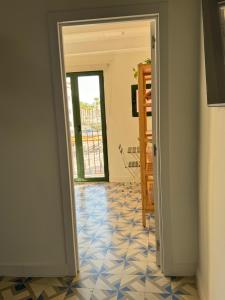 Apartamentos San Telmo