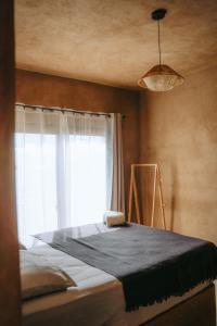 SAYA Coliving