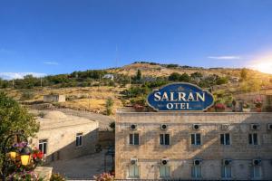 Salran Otel