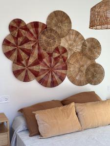 Apartamentos San Telmo