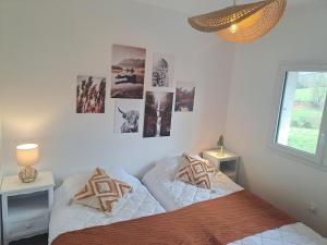 La maison dà côté