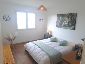 La maison dà côté