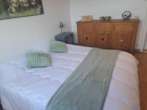 La maison dà côté