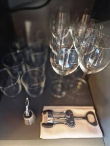 Baita Cornigol ai piedi delle Dolomiti