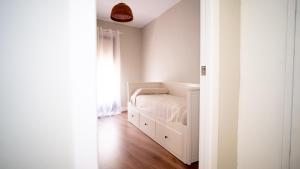 Suites Cañizares Catedral