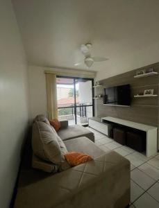 Apartamento Canasvieiras