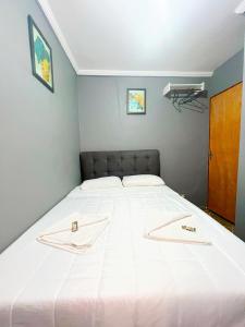 Hostel Anprado #1 Kit café incluso, Próx-Aeroporto de Guarulhos