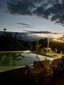 Finca Santa Clara