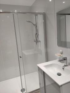 Durham Norwood detached Bungalow