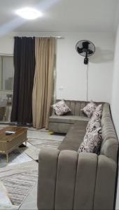 سكن مصر العلمين الجديدة