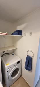 Departamento Ciudad La Serena