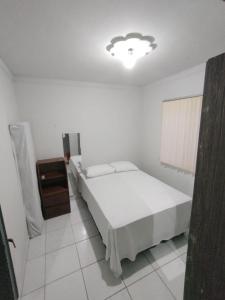 Imóvel Próximo ao Aeroporto e Hangar 01