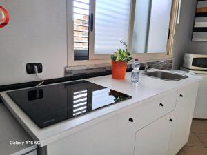 CASA Morgan Holidays in Sicily