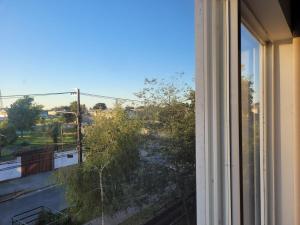 Cómodo departamento a minutos del centro de Los Ángeles