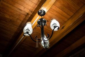 Rancho R4 Cabaña Boutique