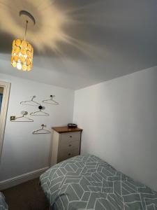 Dovera, private parking included, Bowness on Windermere