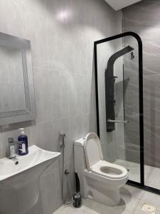 Modern Luxery Stay