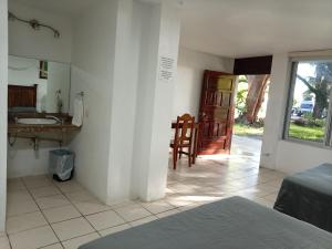 Freedom Shores "La Gringa" Hotel - Universally Designed