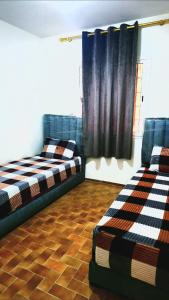 appartement prés de corniche de rabat