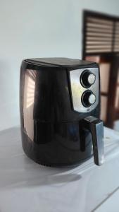 Apartamento Praia de Cotovelo - APTO 3