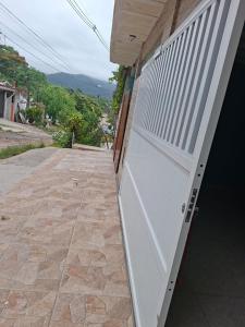La Domi