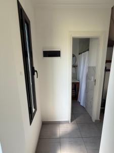 Campo de mar - El Marquesado