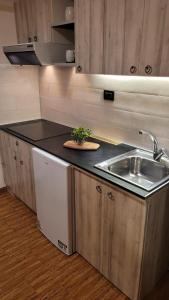 Maison Cavalese - Classic Home, tradizione Trentina