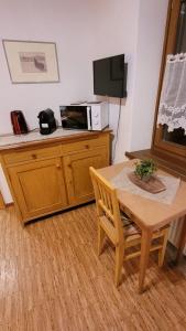 Maison Cavalese - Classic Home, tradizione Trentina