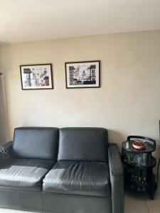 Hermoso departamento familiar con piscinas