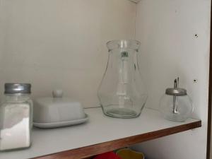 Hermoso departamento familiar con piscinas