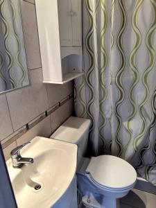 Hermoso departamento familiar con piscinas