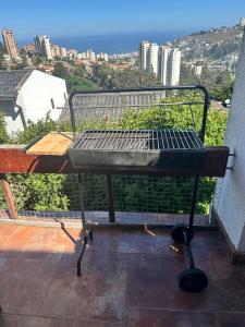 Hermoso departamento familiar con piscinas