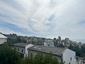 Hermoso departamento familiar con piscinas