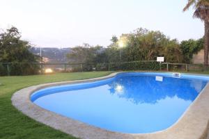 Hermoso departamento familiar con piscinas