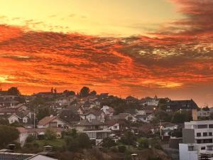 Hermoso departamento familiar con piscinas