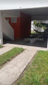 Depto 2 amb 4 pers Villa Gesell